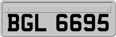 BGL6695