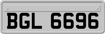 BGL6696