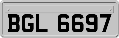 BGL6697