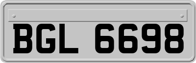 BGL6698