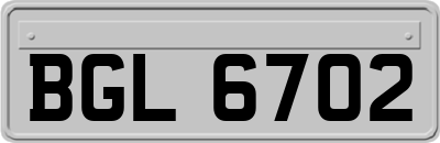 BGL6702