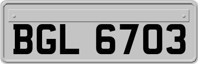 BGL6703