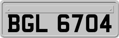 BGL6704