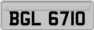 BGL6710