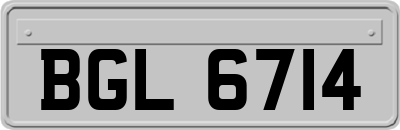 BGL6714