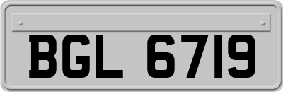 BGL6719