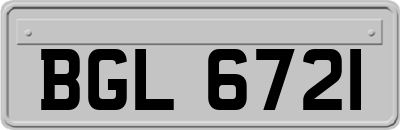 BGL6721