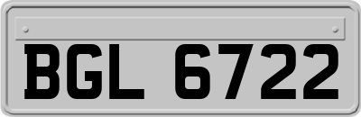 BGL6722