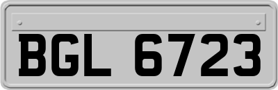 BGL6723