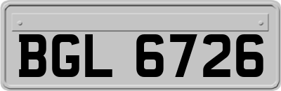 BGL6726