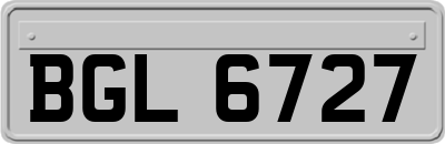 BGL6727
