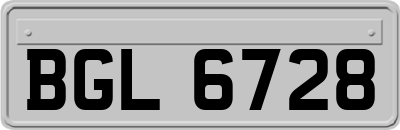 BGL6728