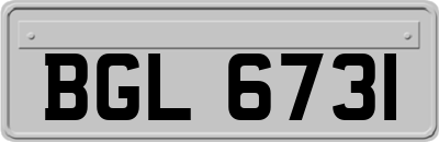 BGL6731