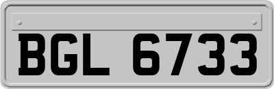 BGL6733