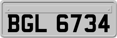 BGL6734