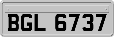 BGL6737