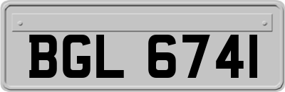 BGL6741