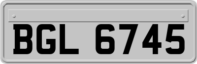 BGL6745
