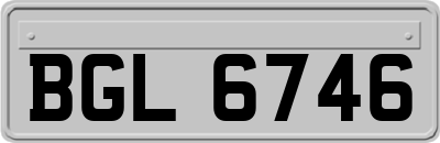 BGL6746