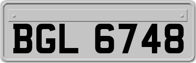 BGL6748