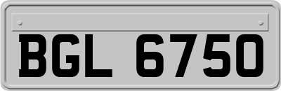 BGL6750
