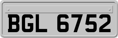 BGL6752