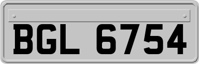 BGL6754