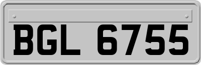 BGL6755