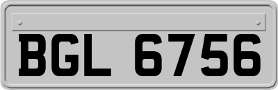 BGL6756