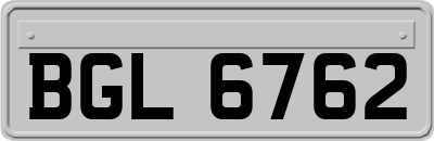 BGL6762