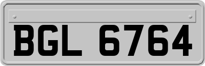 BGL6764