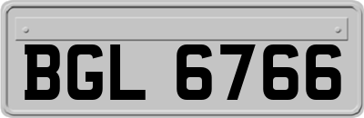 BGL6766