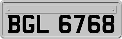 BGL6768