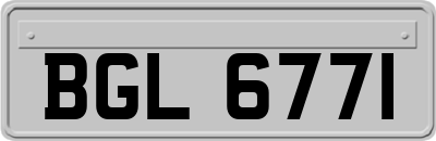 BGL6771