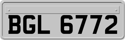 BGL6772
