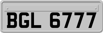 BGL6777