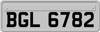 BGL6782