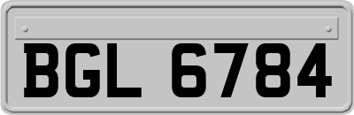 BGL6784