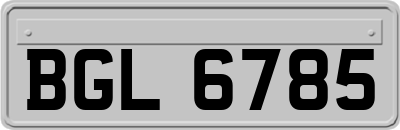 BGL6785