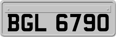 BGL6790