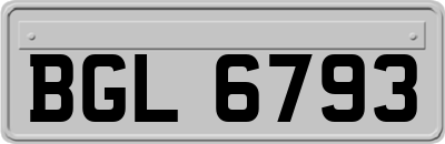BGL6793