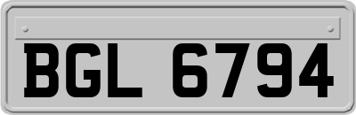 BGL6794