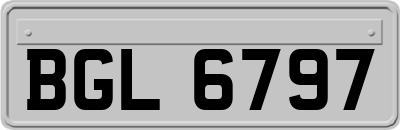 BGL6797