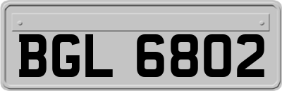 BGL6802