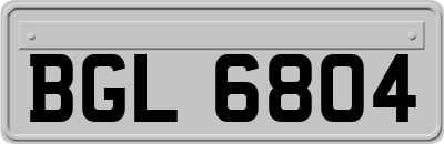 BGL6804