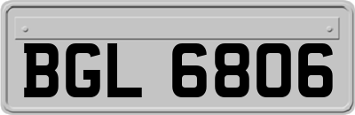 BGL6806