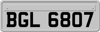 BGL6807