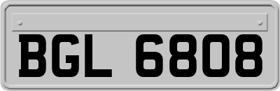 BGL6808
