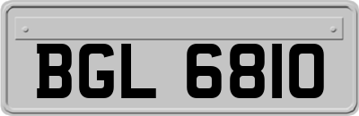 BGL6810