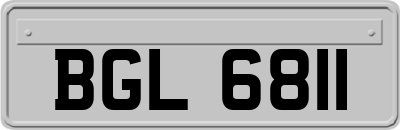 BGL6811